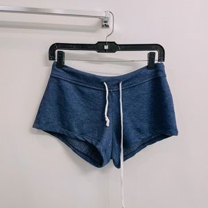 Aerie Pajama Shorts